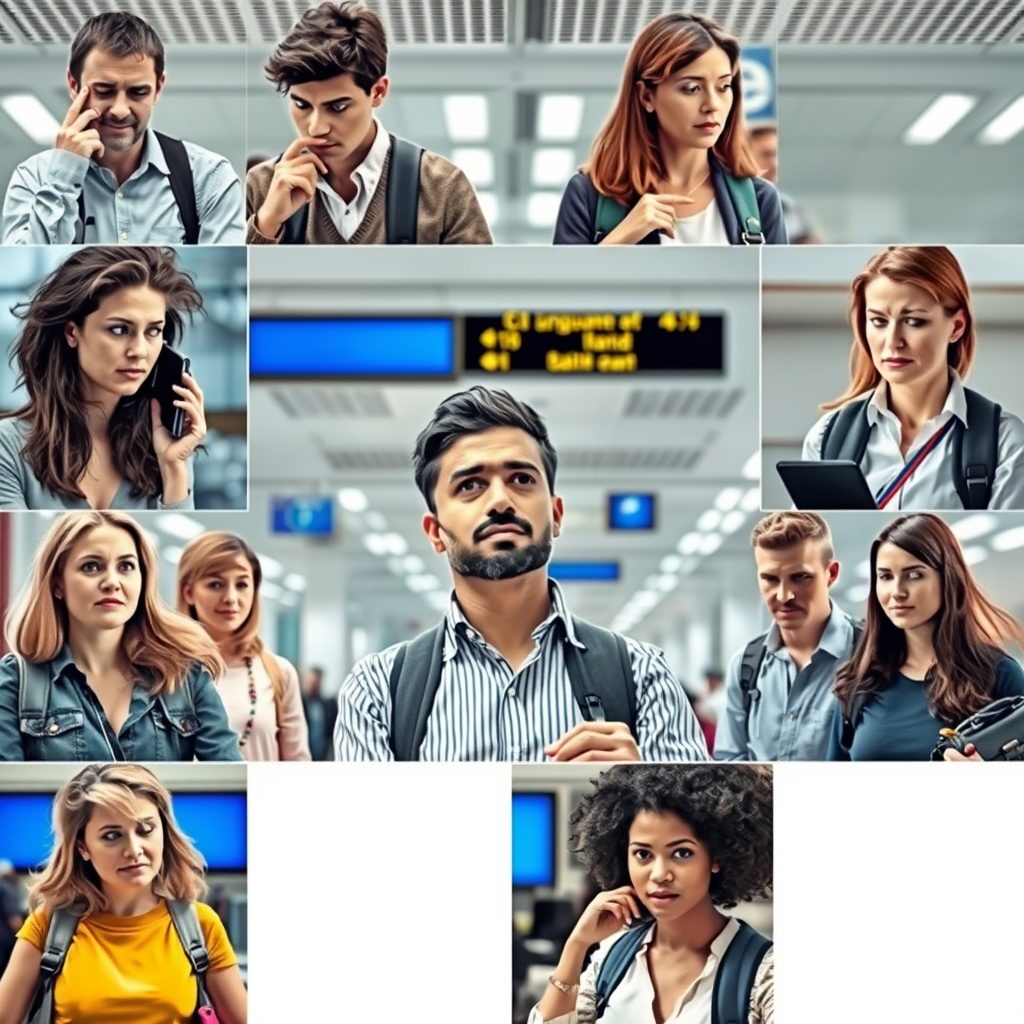 About story image